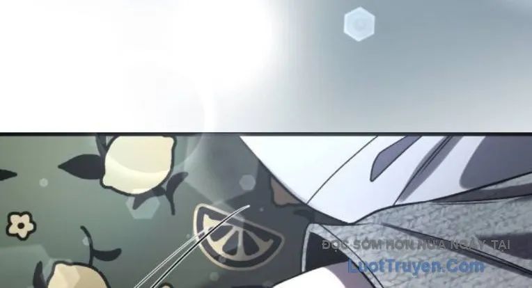 Hẹn Hò Rùng Rợn Chap 38 - Next Chap 39