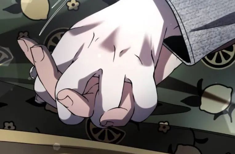 Hẹn Hò Rùng Rợn Chap 38 - Next Chap 39