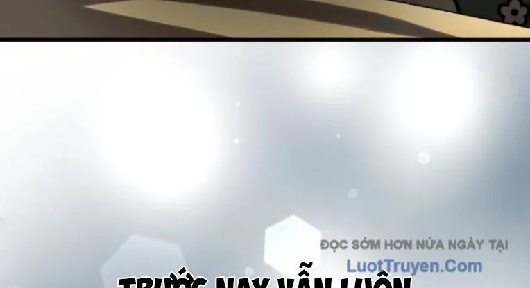 Hẹn Hò Rùng Rợn Chap 38 - Next Chap 39