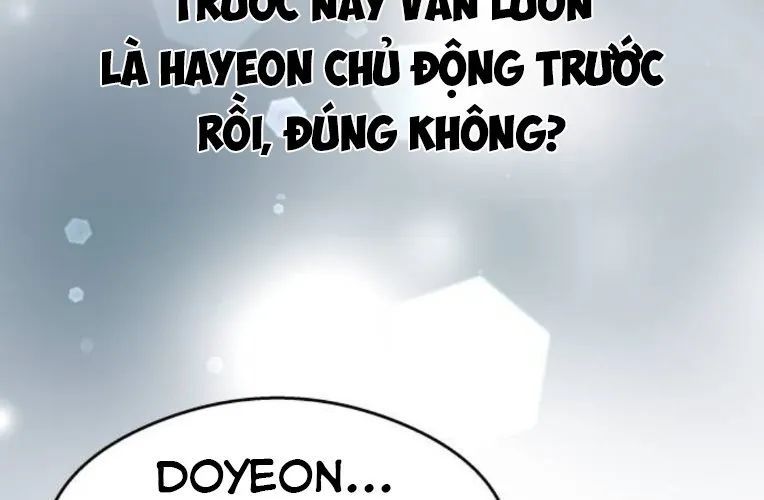 Hẹn Hò Rùng Rợn Chap 38 - Next Chap 39