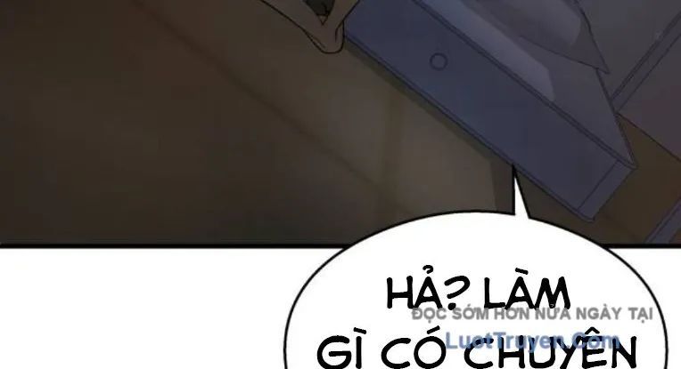 Hẹn Hò Rùng Rợn Chap 38 - Next Chap 39