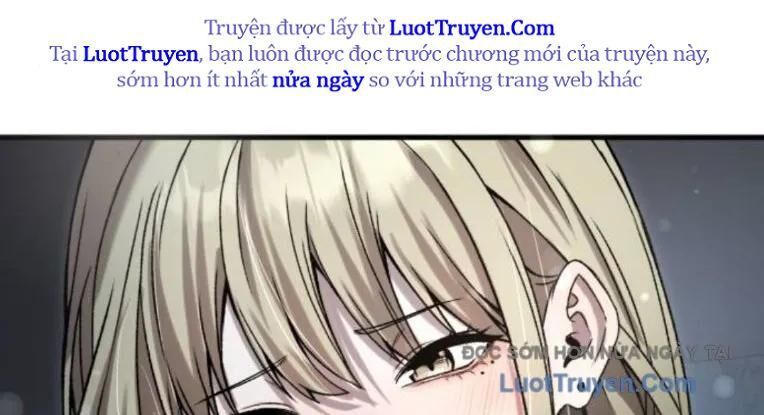 Hẹn Hò Rùng Rợn Chap 38 - Next Chap 39