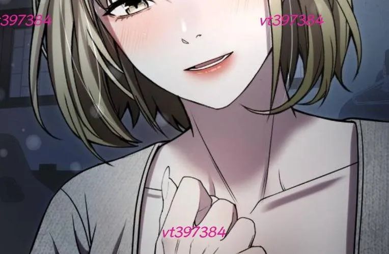 Hẹn Hò Rùng Rợn Chap 38 - Next Chap 39