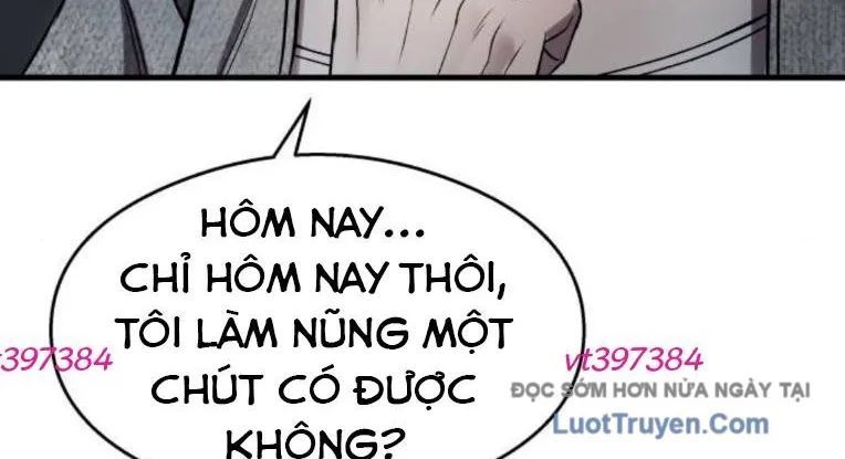 Hẹn Hò Rùng Rợn Chap 38 - Next Chap 39