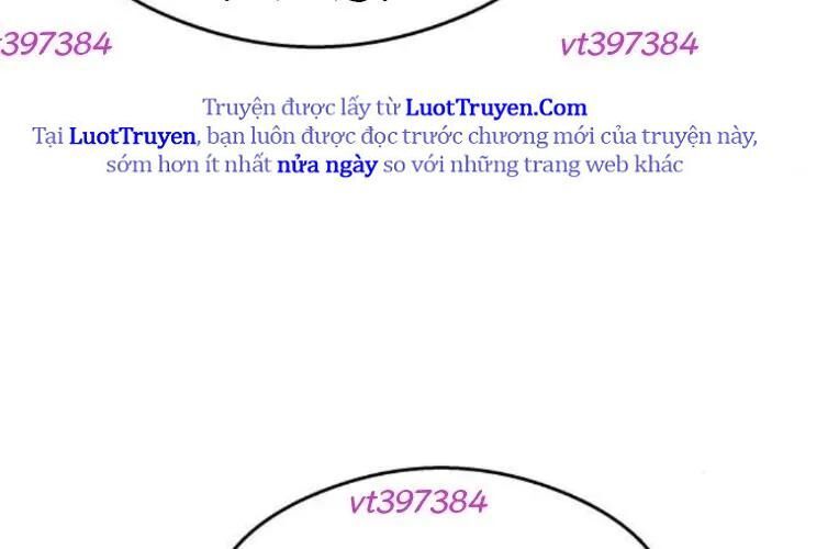 Hẹn Hò Rùng Rợn Chap 38 - Next Chap 39