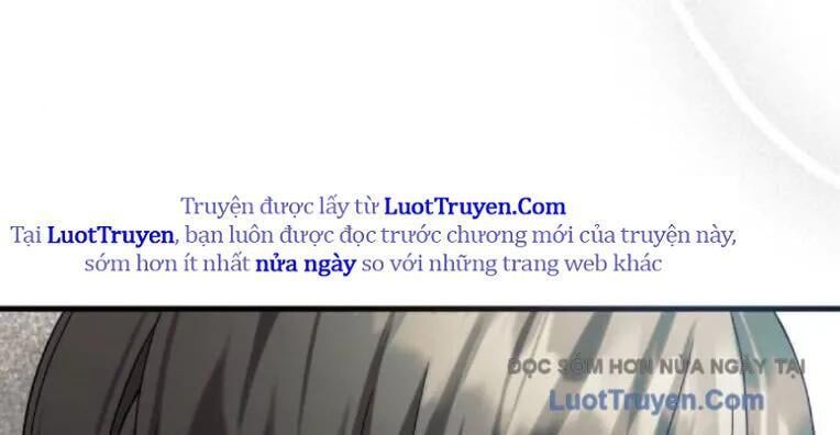 Hẹn Hò Rùng Rợn Chap 38 - Next Chap 39