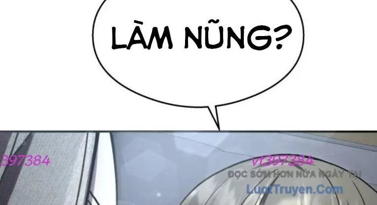 Hẹn Hò Rùng Rợn Chap 38 - Next Chap 39