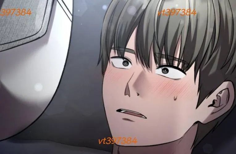 Hẹn Hò Rùng Rợn Chap 38 - Next Chap 39