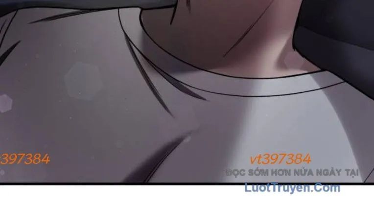 Hẹn Hò Rùng Rợn Chap 38 - Next Chap 39