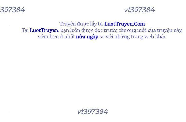 Hẹn Hò Rùng Rợn Chap 38 - Next Chap 39