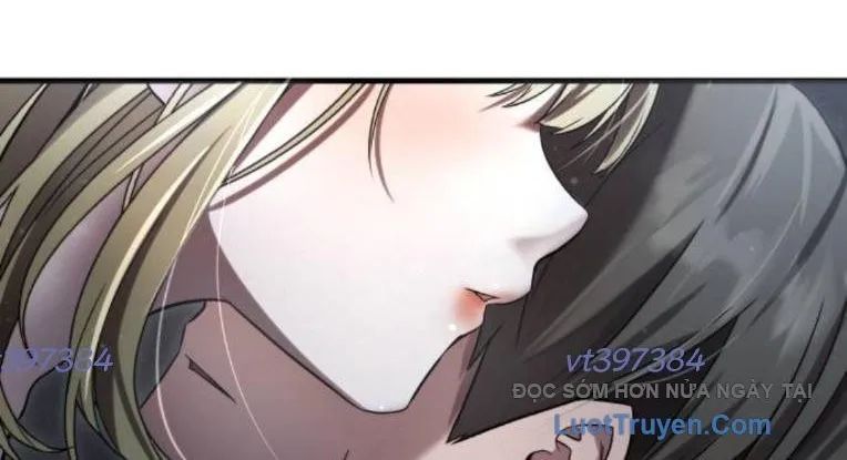 Hẹn Hò Rùng Rợn Chap 38 - Next Chap 39