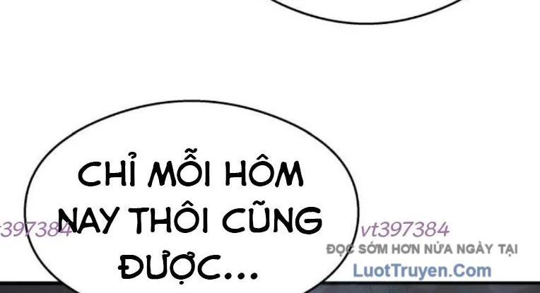 Hẹn Hò Rùng Rợn Chap 38 - Next Chap 39