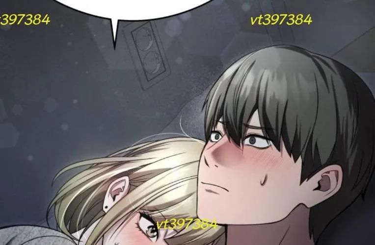 Hẹn Hò Rùng Rợn Chap 38 - Next Chap 39