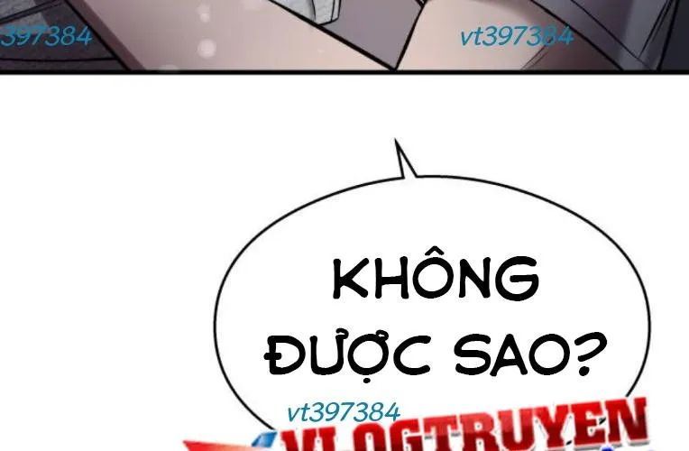 Hẹn Hò Rùng Rợn Chap 38 - Next Chap 39