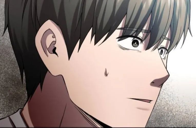 Hẹn Hò Rùng Rợn Chap 38 - Next Chap 39