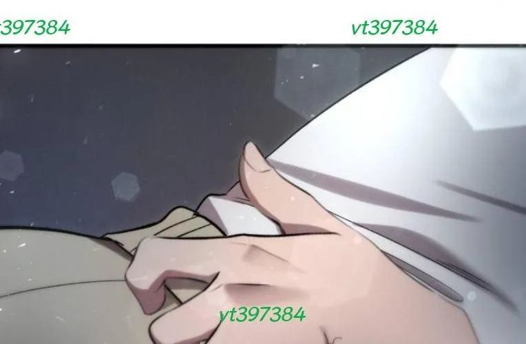 Hẹn Hò Rùng Rợn Chap 38 - Next Chap 39