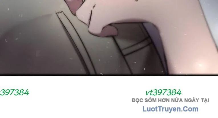 Hẹn Hò Rùng Rợn Chap 38 - Next Chap 39