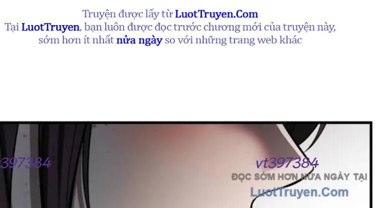 Hẹn Hò Rùng Rợn Chap 38 - Next Chap 39