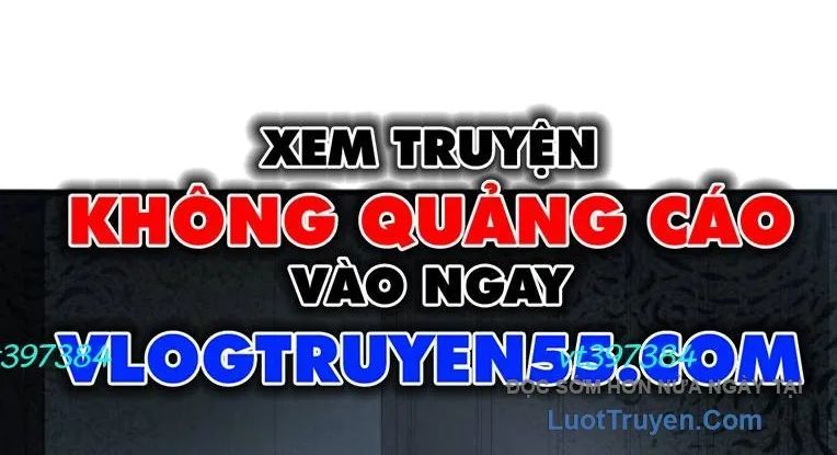Hẹn Hò Rùng Rợn Chap 38 - Next Chap 39