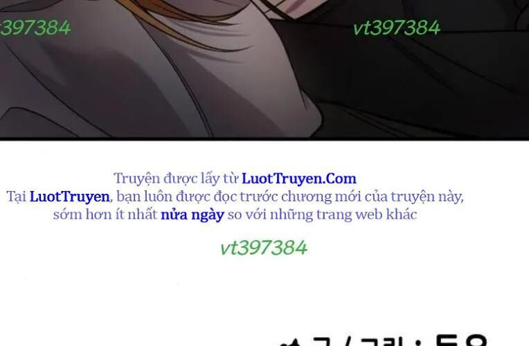 Hẹn Hò Rùng Rợn Chap 38 - Next Chap 39