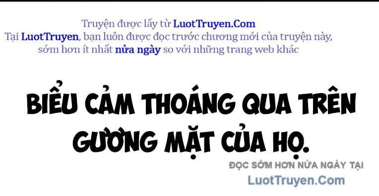 Hẹn Hò Rùng Rợn Chap 38 - Next Chap 39