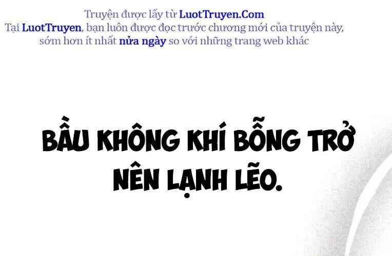 Hẹn Hò Rùng Rợn Chap 38 - Next Chap 39