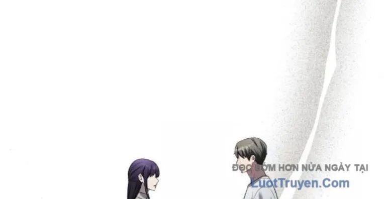 Hẹn Hò Rùng Rợn Chap 38 - Next Chap 39