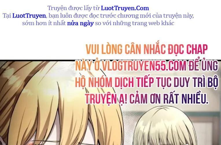 Hẹn Hò Rùng Rợn Chap 38 - Next Chap 39