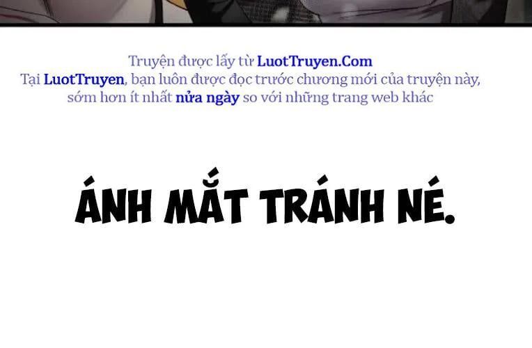 Hẹn Hò Rùng Rợn Chap 38 - Next Chap 39