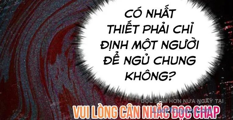 Hẹn Hò Rùng Rợn Chap 38 - Next Chap 39