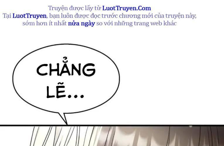 Hẹn Hò Rùng Rợn Chap 38 - Next Chap 39