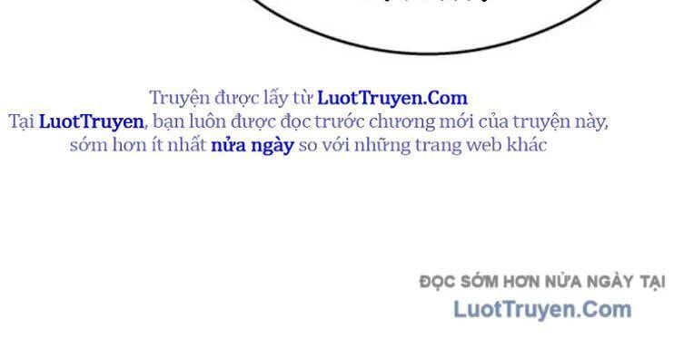 Hẹn Hò Rùng Rợn Chap 38 - Next Chap 39