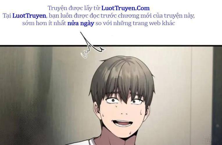 Hẹn Hò Rùng Rợn Chap 38 - Next Chap 39