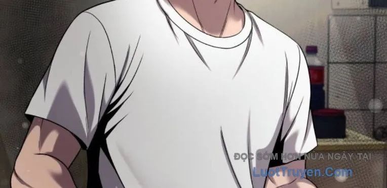 Hẹn Hò Rùng Rợn Chap 38 - Next Chap 39