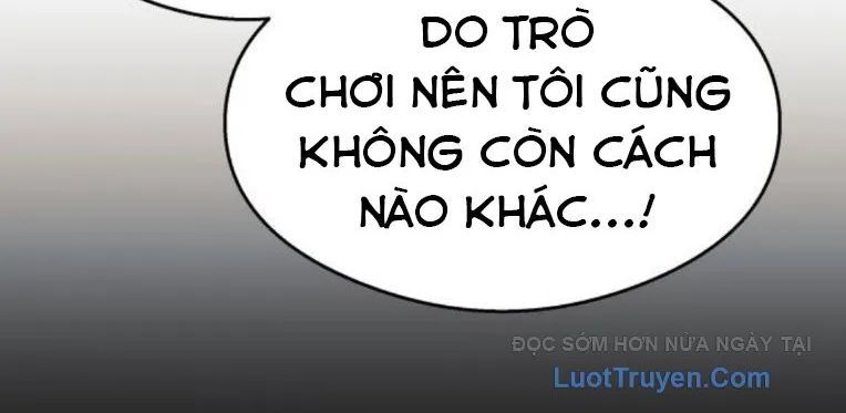 Hẹn Hò Rùng Rợn Chap 38 - Next Chap 39