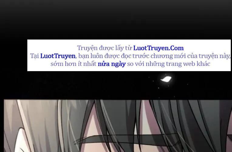 Hẹn Hò Rùng Rợn Chap 38 - Next Chap 39