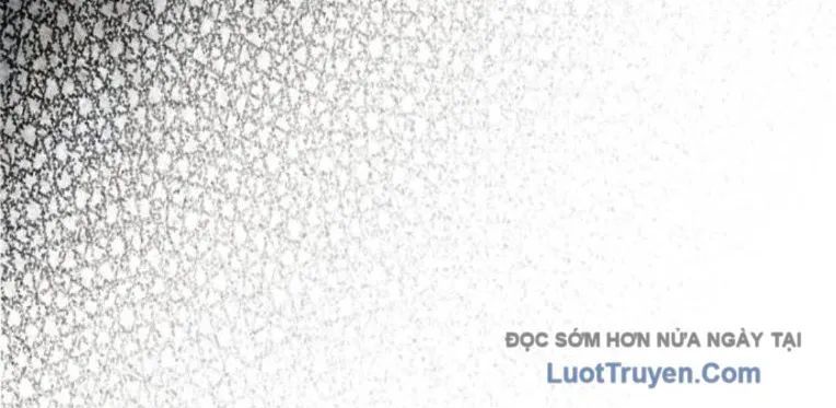 Hẹn Hò Rùng Rợn Chap 38 - Next Chap 39