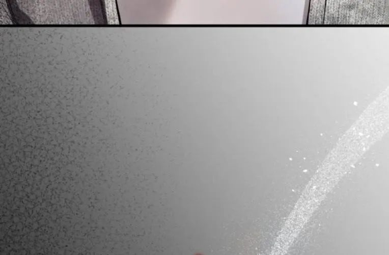 Hẹn Hò Rùng Rợn Chap 38 - Next Chap 39