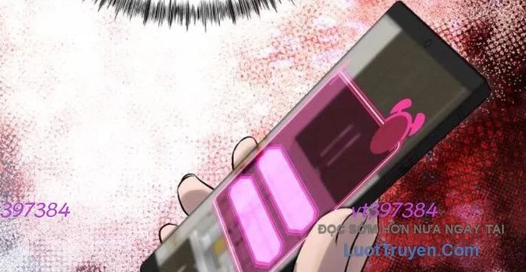 Hẹn Hò Rùng Rợn Chap 38 - Next Chap 39