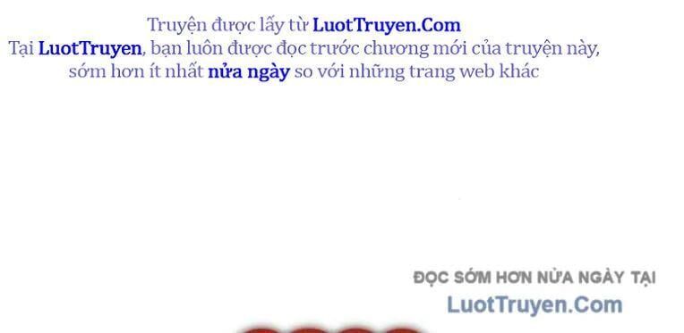 Hẹn Hò Rùng Rợn Chap 38 - Next Chap 39