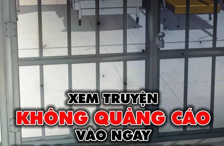 Hẹn Hò Rùng Rợn Chap 38 - Next Chap 39