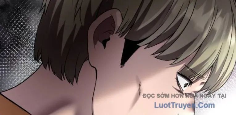 Hẹn Hò Rùng Rợn Chap 38 - Next Chap 39