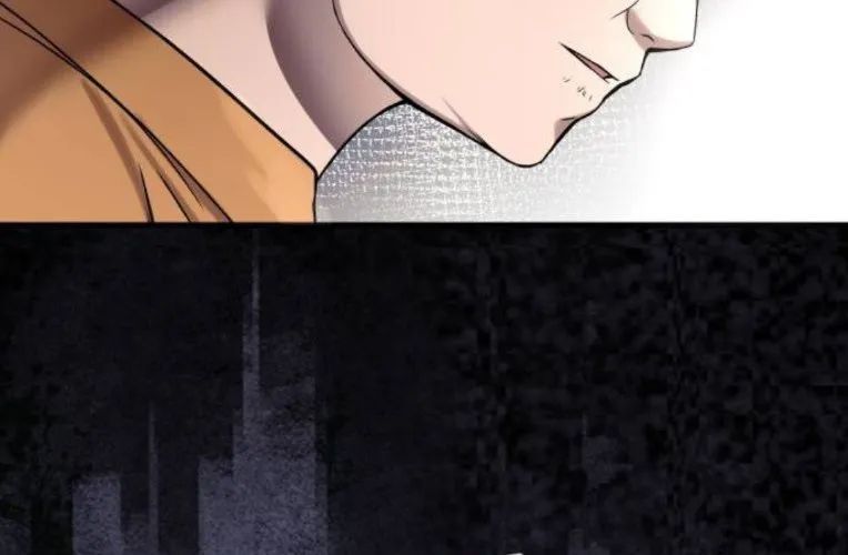 Hẹn Hò Rùng Rợn Chap 38 - Next Chap 39