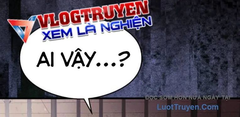 Hẹn Hò Rùng Rợn Chap 38 - Next Chap 39