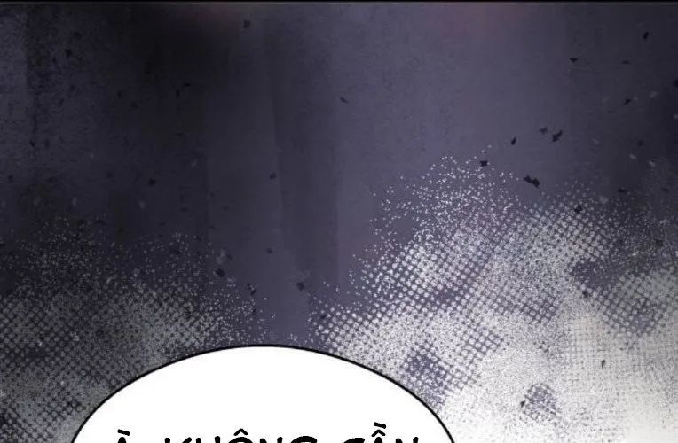 Hẹn Hò Rùng Rợn Chap 38 - Next Chap 39