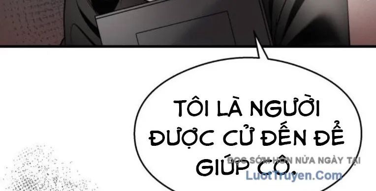 Hẹn Hò Rùng Rợn Chap 38 - Next Chap 39