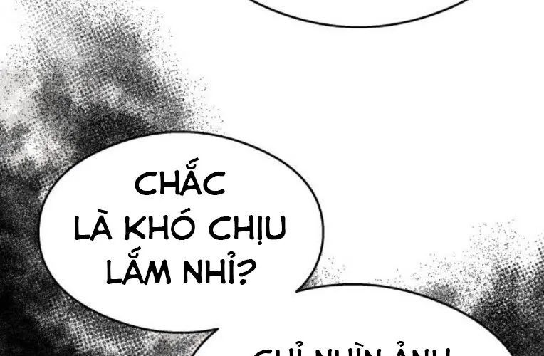 Hẹn Hò Rùng Rợn Chap 38 - Next Chap 39
