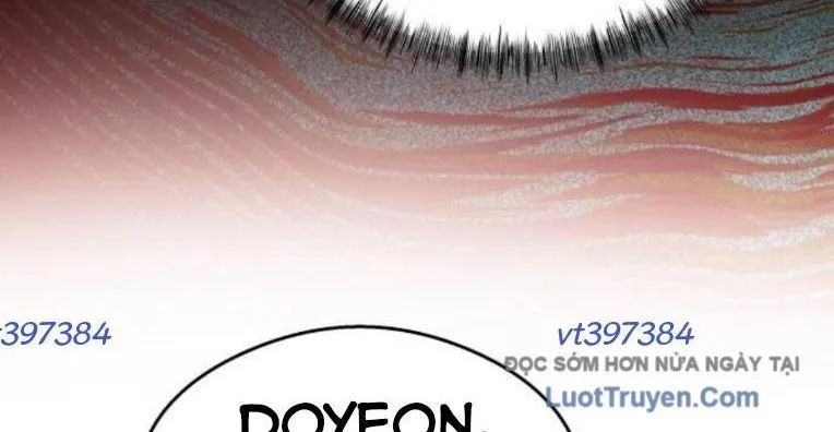 Hẹn Hò Rùng Rợn Chap 38 - Next Chap 39