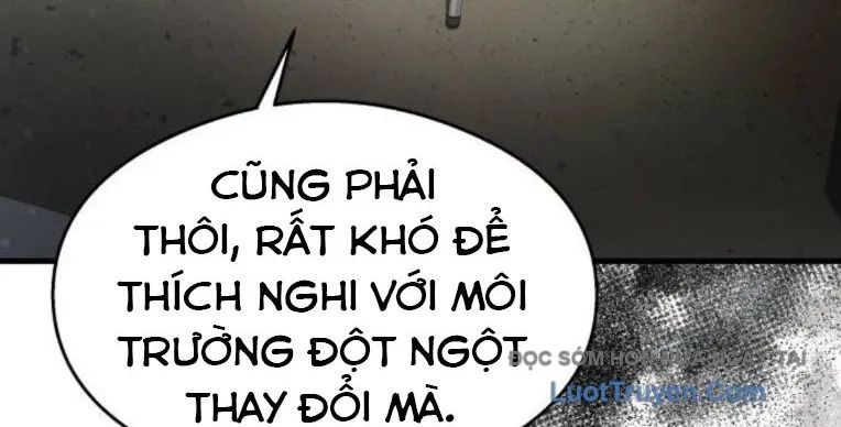 Hẹn Hò Rùng Rợn Chap 38 - Next Chap 39