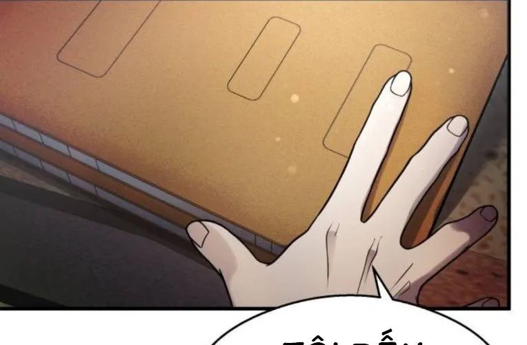 Hẹn Hò Rùng Rợn Chap 38 - Next Chap 39